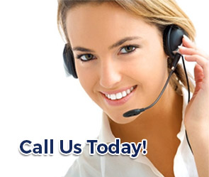 Contact Lead-TEK Inspections LLC
