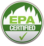 EPA Certified