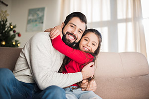 Indoor Air Quality Company White Plains