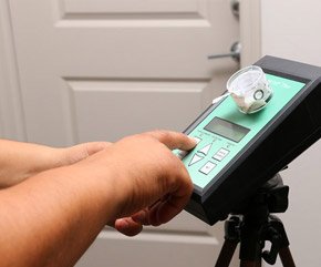 Mold Assessment Paramus NJ